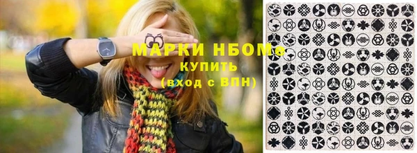 соль ск Бугульма