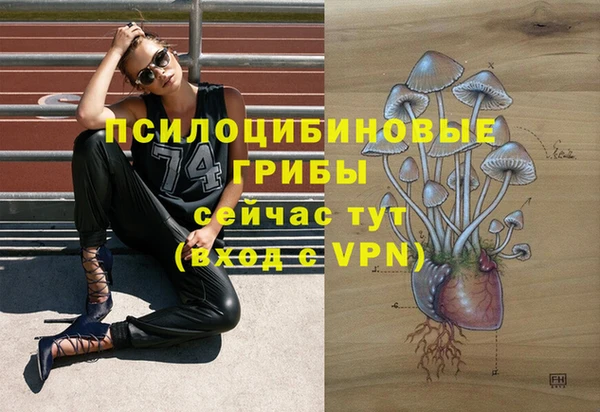 COCAINE Бронницы
